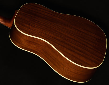 Century Collection J-45 Century 12-Fret