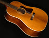 Century Collection J-45 Century 12-Fret