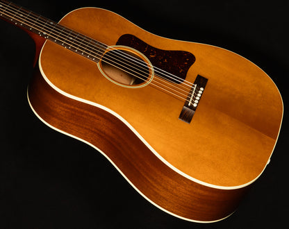 Century Collection J-45 Century 12-Fret