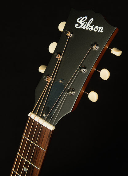 Century Collection J-45 Century 12-Fret