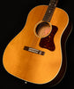 Century Collection J-45 Century 12-Fret