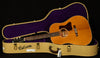 Century Collection J-45 Century 12-Fret