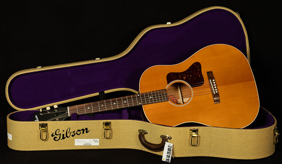 Century Collection J-45 Century 12-Fret