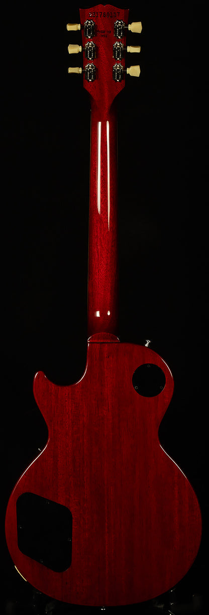 Modern Collection Les Paul Studio Double Trouble