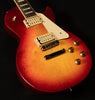 Modern Collection Les Paul Studio Double Trouble