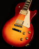 Modern Collection Les Paul Studio Double Trouble