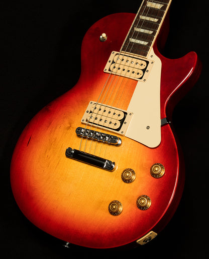 Modern Collection Les Paul Studio Double Trouble