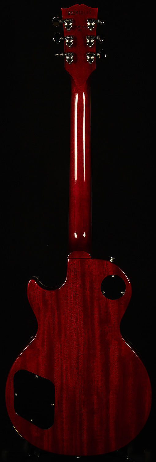 Original Collection Les Paul Standard '60s Custom Shop Top