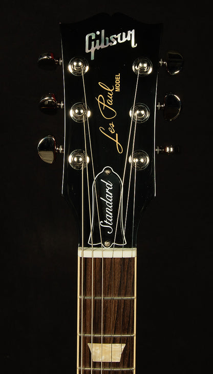 Original Collection Les Paul Standard '60s Custom Shop Top