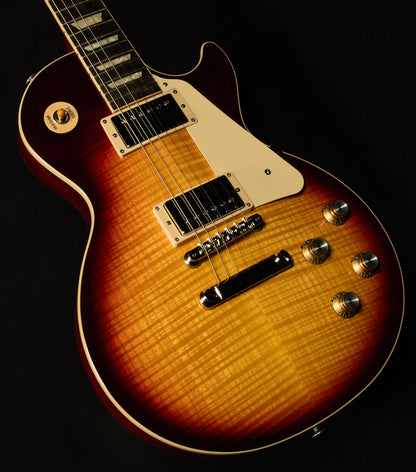 Original Collection Les Paul Standard '60s Custom Shop Top