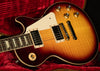 Original Collection Les Paul Standard '60s Custom Shop Top