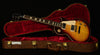 Original Collection Les Paul Standard '60s Custom Shop Top