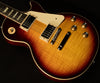 Original Collection Les Paul Standard '60s Custom Shop Top