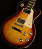 Original Collection Les Paul Standard '60s Custom Shop Top