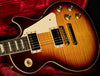 Original Collection Les Paul Standard '60s Custom Shop Top