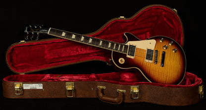 Original Collection Les Paul Standard '60s Custom Shop Top