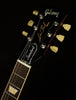 Original Collection Les Paul Standard '50s Custom Shop Top