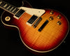 Original Collection Les Paul Standard '50s Custom Shop Top