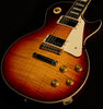 Original Collection Les Paul Standard '50s Custom Shop Top