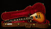 Original Collection Les Paul Standard '50s Custom Shop Top