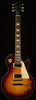Original Collection Les Paul Standard '50s Custom Shop Top