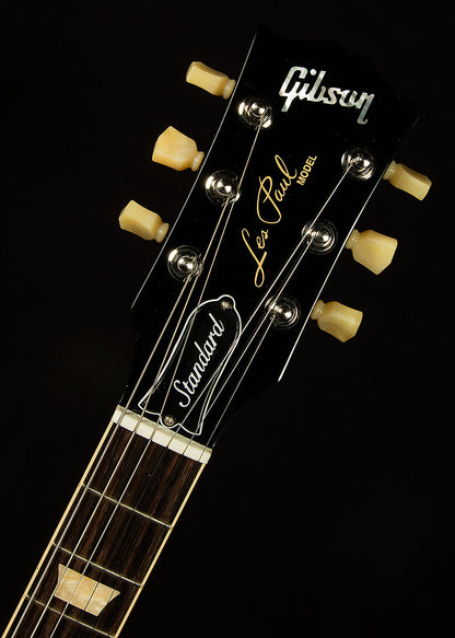 Original Collection Les Paul Standard '50s Custom Shop Top