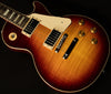 Original Collection Les Paul Standard '50s Custom Shop Top