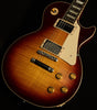 Original Collection Les Paul Standard '50s Custom Shop Top