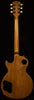 Original Collection Les Paul Standard '50s