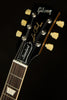 Original Collection Les Paul Standard '50s