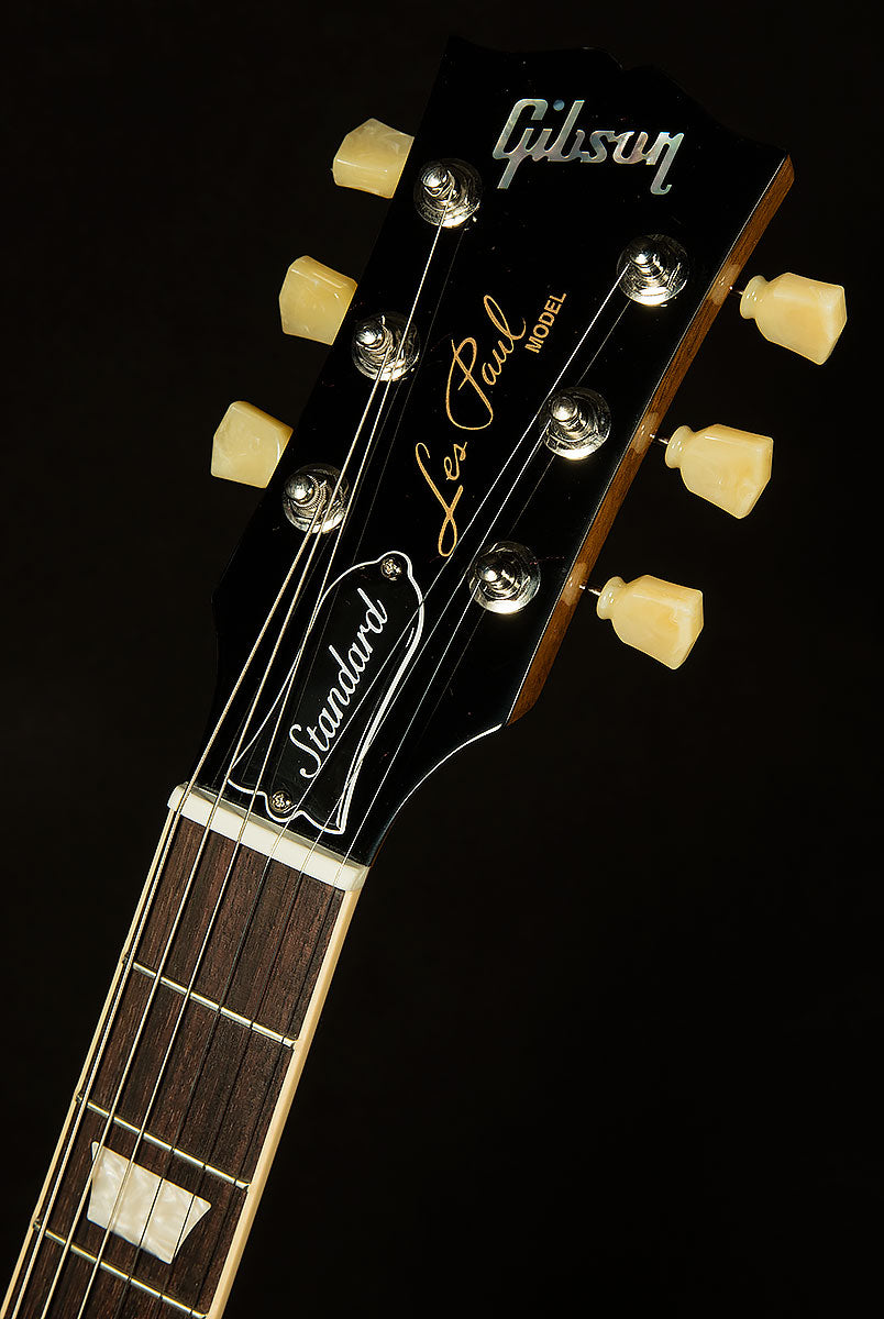 Original Collection Les Paul Standard '50s