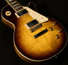Original Collection Les Paul Standard '50s