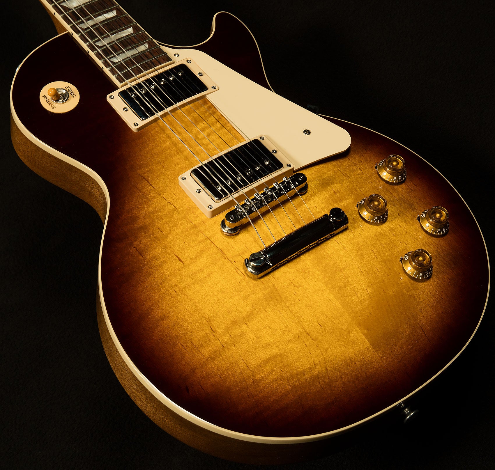gibson les paul standard 50s tobacco burst Original Collection Les Paul Standard '50s gibson les paul standard 50s tobacco burst Original Collection Les Paul Standard '50s