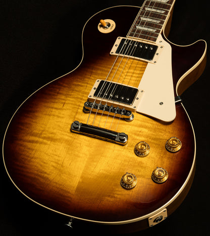 Original Collection Les Paul Standard '50s