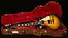 Original Collection Les Paul Standard '50s