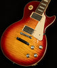 Original Collection Les Paul Standard '60s Custom Shop Top