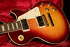 Original Collection Les Paul Standard '60s Custom Shop Top