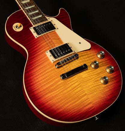 Original Collection Les Paul Standard '60s Custom Shop Top