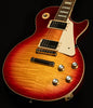 Original Collection Les Paul Standard '60s Custom Shop Top