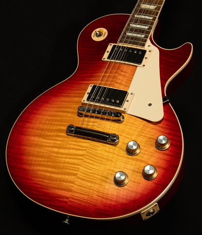 Original Collection Les Paul Standard '60s Custom Shop Top