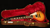 Original Collection Les Paul Standard '60s Custom Shop Top