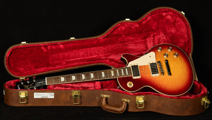 Original Collection Les Paul Standard '60s Custom Shop Top