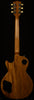 Original Collection Les Paul Standard '50s Custom Shop Top