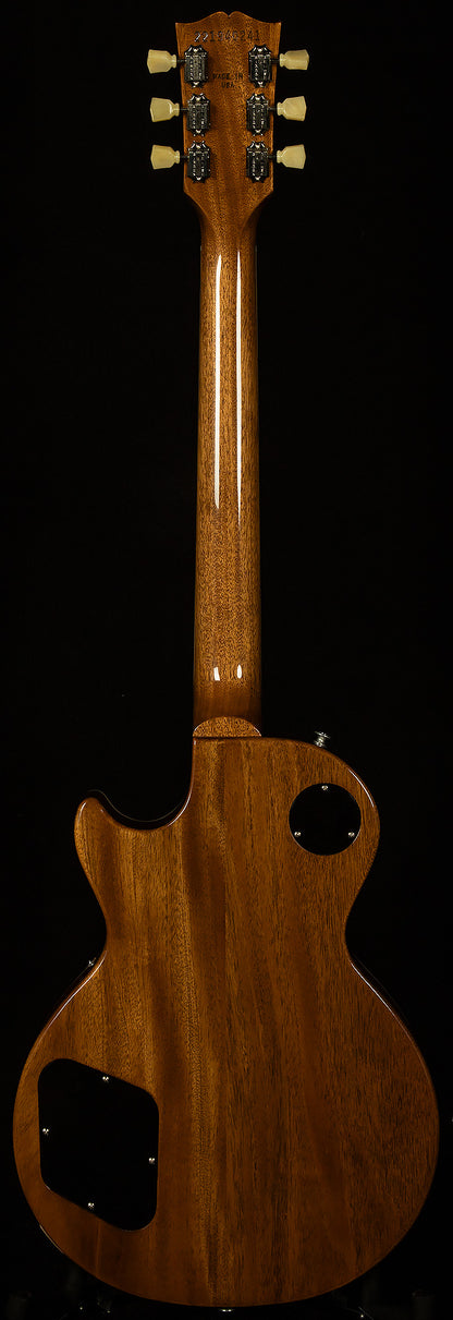 Original Collection Les Paul Standard '50s Custom Shop Top