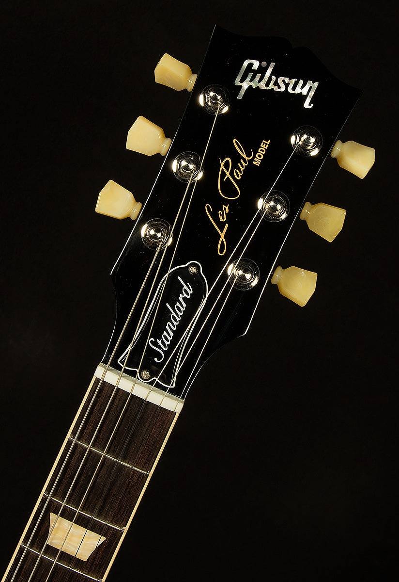 Original Collection Les Paul Standard '50s Custom Shop Top