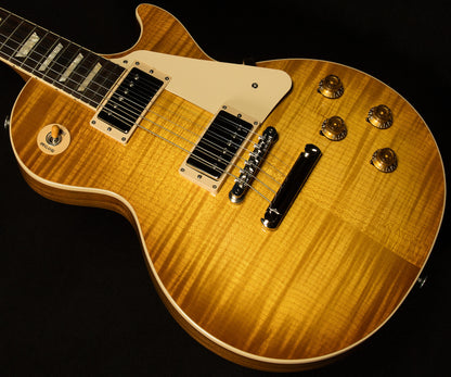 Original Collection Les Paul Standard '50s Custom Shop Top