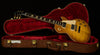 Original Collection Les Paul Standard '50s Custom Shop Top