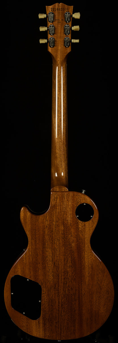 Original Collection Les Paul Standard '50s Custom Shop Top