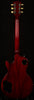 Original Collection Les Paul Standard '50s Custom Shop Top