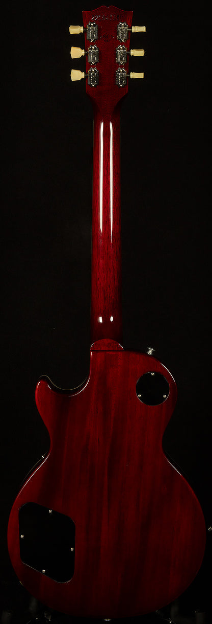 Original Collection Les Paul Standard '50s Custom Shop Top
